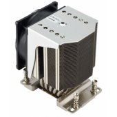 OLGA4094 92 mm CPU Cooler SNK-P0064AP4
