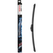 _8474366 BOSCH AR550U Aerotwin Retrofit 550mm