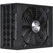 SST-HA2050R-PM 2050W Black
