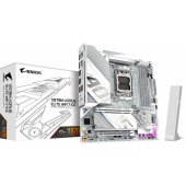 X870M AORUS ELITE WIFI7 ICE