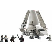 75459 Imperial Lambda-Class Shuttle