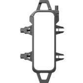 X5 Water Sports Rope Mount (CINSBAHW)