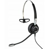 BIZ 2400 II Mono