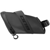 S.Bag 50 L juodas