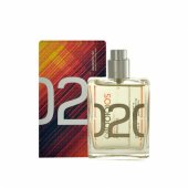 NonUnic Escentric 02 100ml
