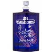 L`echappee Belle D`une Nuit EDT 75 ml