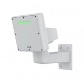 D2210-VE Radar White