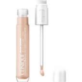 _5630933 Clinique CLINIQUE_Even Better All Over Concealer+Eraser korek