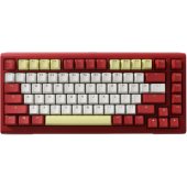 ProjectD x Fallout Tinker 75 MX2A-Speed-Silver (US)