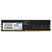 Signature Black 16GB DDR5 6400MHZ DIMM PSD516G64081C