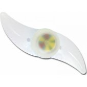 Esperanza Asterion - Spoke Bike Lamp (EOT006).