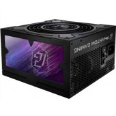 Phantom Gaming PG-850G 850W Black