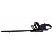 Gyvatvorių žirklės 510 mm Graphite ENERGY+ 18V be akumuliatoriaus