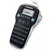 LabelManager 160 (S0946340)