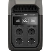 Delta 3 1024Wh
