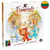 _5757617 Flamecraft | LT