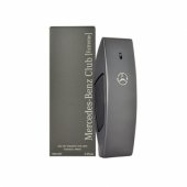 Club Extreme EDT 100ml