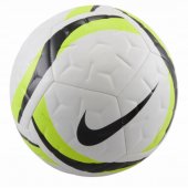 _7831300 Nike Academy Team Ball HV4387-100 baltas 3