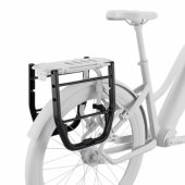 5485 PnP Tour Rack Side Frames