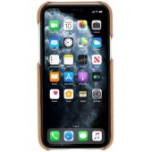 Wild Case Xiaomi Redmi 9, dizainas 2