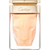 La Panthere EDP 50ml