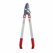 Anvil Lopper Power Cut 65RS650