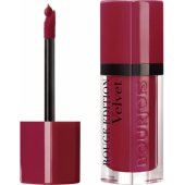 Rouge Edition Velvet The Lipstick 08 Grand Cru 7,7ml