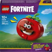 77079 Tomatohead
