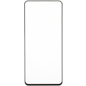 "Diamond Glass Edge Lite FG OnePlus Nord 3 5G", juodas