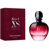 Black XS for Her EDT 50 ml
