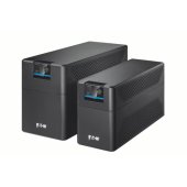 5E Gen2 UPS 700 FR G2