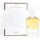 Jour d´Hermes EDP 50ml