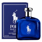 Polo Blue EDT 75ml