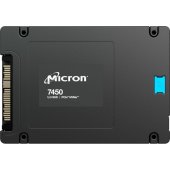 7450 Max 3.2TB 4XB7A13970