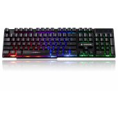 GameZone LoCCar (EN)
