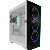 Gaming 805BW Holo-1 X Balta