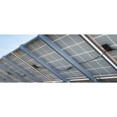 52600 Solar Connector / MC4