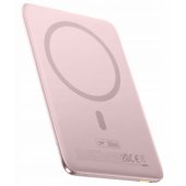 PicoGo AM41 5000mAh Pink