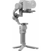 RS 4 Mini CP.RN.00000442.03