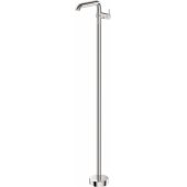 _7425149 Freestanding washbasin mixer