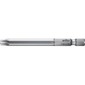 Wiha Professional TORX antgalis 1/ 4®® T20 x 50 mm (32308)