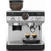 Precision XP801T10 Silver