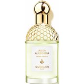Aqua Allegoria Herba Fresca EDT 75ml