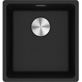 Maris MRG 110-37 (125.0683.056)