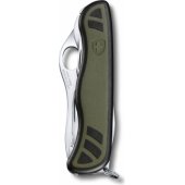 Victorinox Šveicarijos kariuomenės kareivio peilis (0.8461.MWCH)