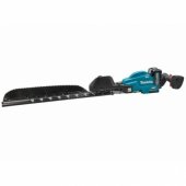 40V XGT 600MM HEDGE TRIMMER UH013GM101