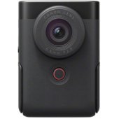 PowerShot V10 tinklaraščių kūrimo rinkinys, juodas