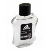 Dynamic Pulse EDT 100ml