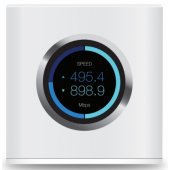 "AFI-R AmpliFi Mesh Router"