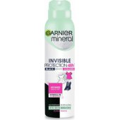 _6374607 Mineral Invisible Protection Floral Touch W 150